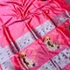 Pitch__Royal Rajgharana Sarees
